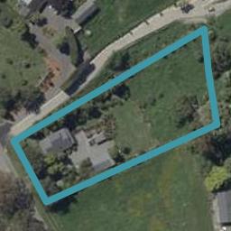 113 Old Tai Tapu Road, Kennedys Bush, Christchurch