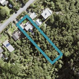 28 Te Ahuahu Road, New Lynn