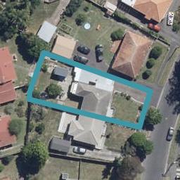 14 Pinfold Avenue, Hamilton East, Hamilton