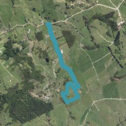 114 Vista Lane, Kaiwaka