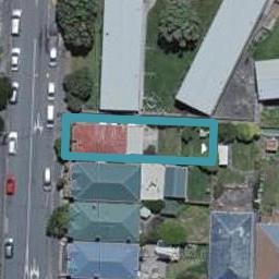 289 Rintoul Street, Berhampore, Wellington