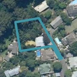10 Balquhidder Road, Hospital Hill, Napier