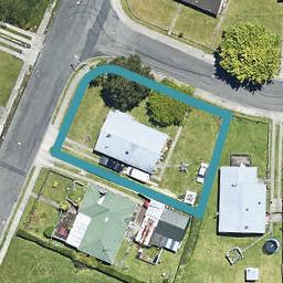 1 Ruth Street, Fordlands, Rotorua