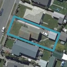 18 Glenrowan Avenue, Avondale, Christchurch