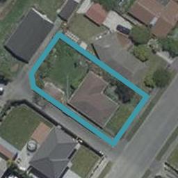 8 Tralee Place, Bishopdale, Christchurch