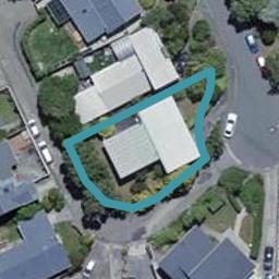 34 Kingston Heights Road, Kingston, Wellington
