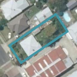 114 Charlotte Crescent, Mayfair, Hastings