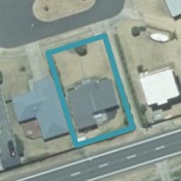 21 Pacific Place, Whitianga, Whitianga