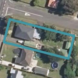14 Mclean Street, Woodville