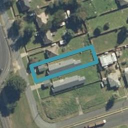 6 Seddon Street, Waharoa, Waharoa