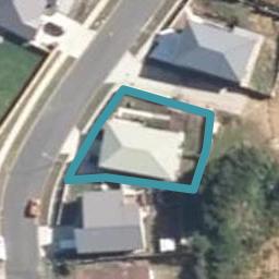 66 Trelawney Road, Wainuiomata, Lower Hutt