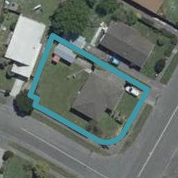 109 Breens Road, Bishopdale, Christchurch