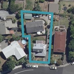 3 Dovedale Place, Dinsdale, Hamilton