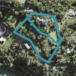 75 Scott Road, Stanmore Bay, Whangaparaoa