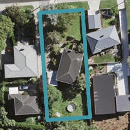 19 Red Hill Road, Red Hill, Papakura