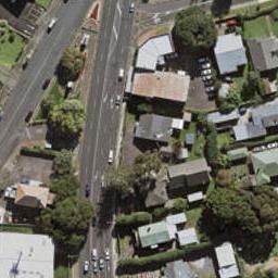562 Great South Road, Otahuhu, Auckland