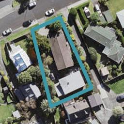 22 Gatman Street, Birkdale, Auckland