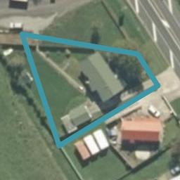 88 Puke Road, Paeroa, Paeroa