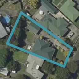 16 Parkland Crescent, Terrace End, Palmerston North