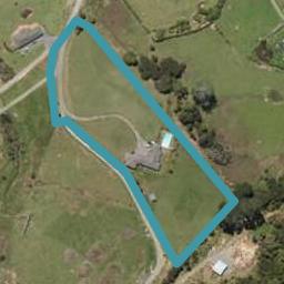 31 Purakau Road, Maunu, Whangarei