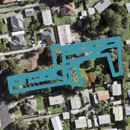 24/88 Kelvin Road, Papakura, Papakura