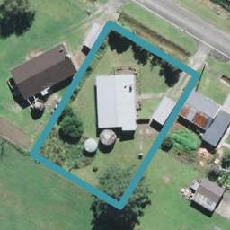 6 Balfour Road, Te Karaka, Te Karaka