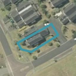 4A Sanctuary Cove, Pauanui