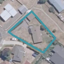 19 Newberry Place, Richmond Heights, Taupo