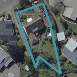 67 Dyers Pass Road, Cashmere, Christchurch