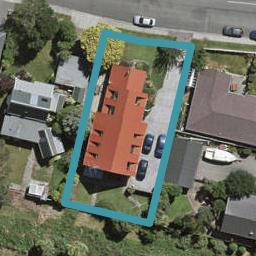 161 Gimblett Street, Waikiwi, Invercargill