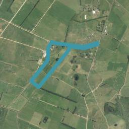420 Bell Road, Pokeno