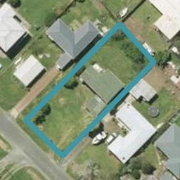 15 A-B Te Kemara Avenue, PAIHIA, PAIHIA