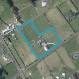 90 Blackhead Road, Blackhead, Dunedin