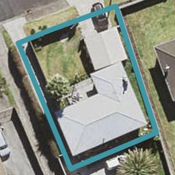 22 Matapouri Road, Mangere Bridge, Auckland
