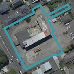 72 Papanui Road, St Albans, Christchurch
