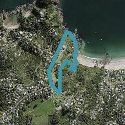 61 Cory Road, Oneroa, Waiheke Island