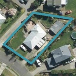 73 Kowhai Drive, Renwick