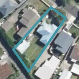 4 Burnside Street, Waterloo, Lower Hutt