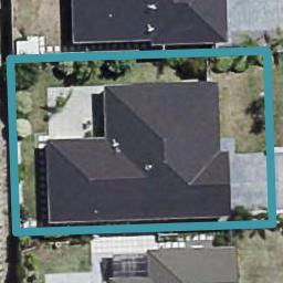 87 Squire Drive, Awatoto, Napier