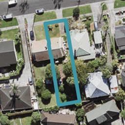 11 Tasman Avenue, Mount Albert, Auckland