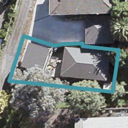 218A Glamorgan Drive, Northcross, Auckland