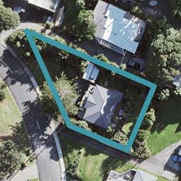 6 Domain Crescent, Waimauku