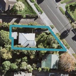 113A New Windsor Road, New Windsor, Auckland