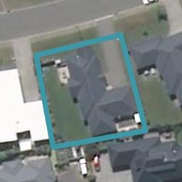 31 Belgrave Drive, Rangiora, Rangiora