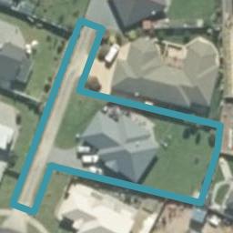5A Rata Lane, Paeroa, Paeroa