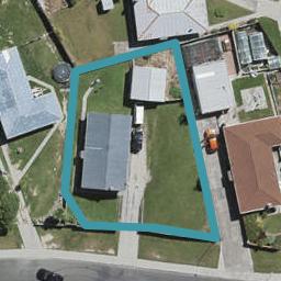 33 Paisley Street, Kew, Invercargill