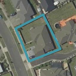 4 Galea Grove, Kelvin Grove, Palmerston North