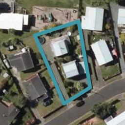 5A Bloomfield Place, Onerahi, Whangarei