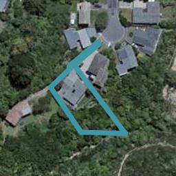 24 Breton Grove, Kingston, Wellington
