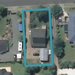 23 Eders Road, Woodend, Woodend